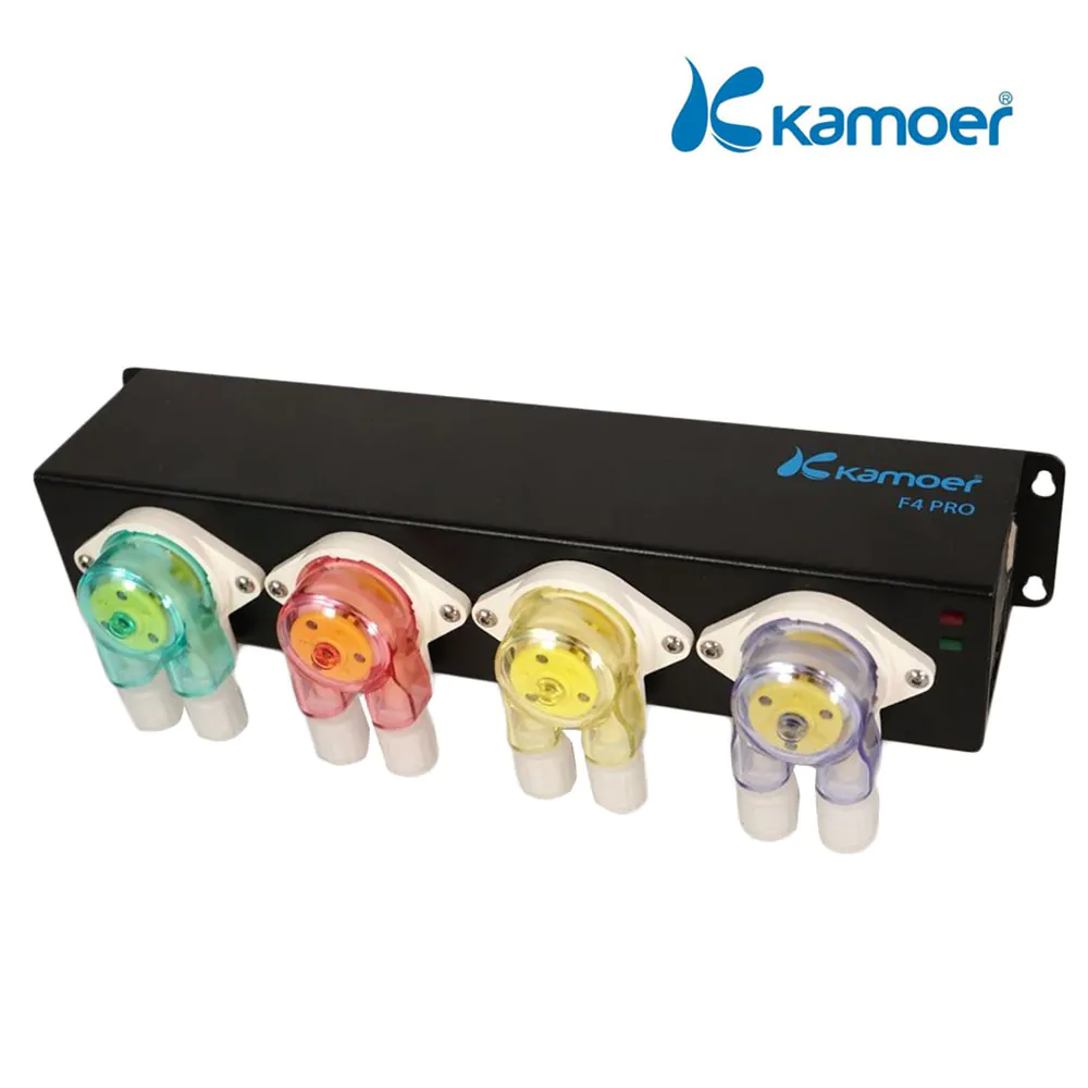 Kamoer_F4_PRO_WiFi_Doser_Thumbnail_Image