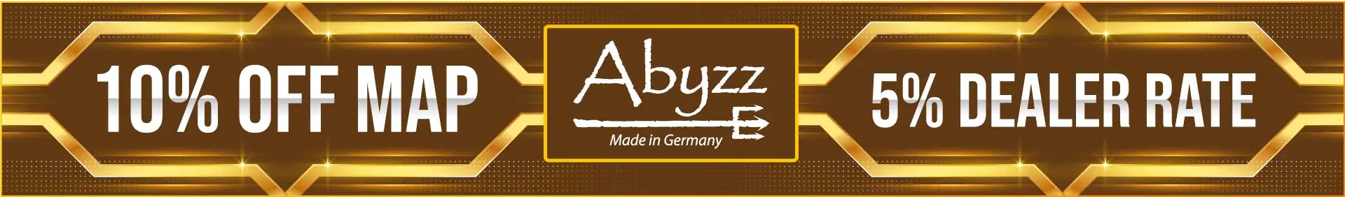 abyzz-banner2