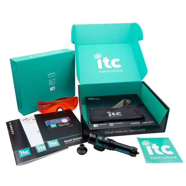 coralvue-black-friday-2022-itc