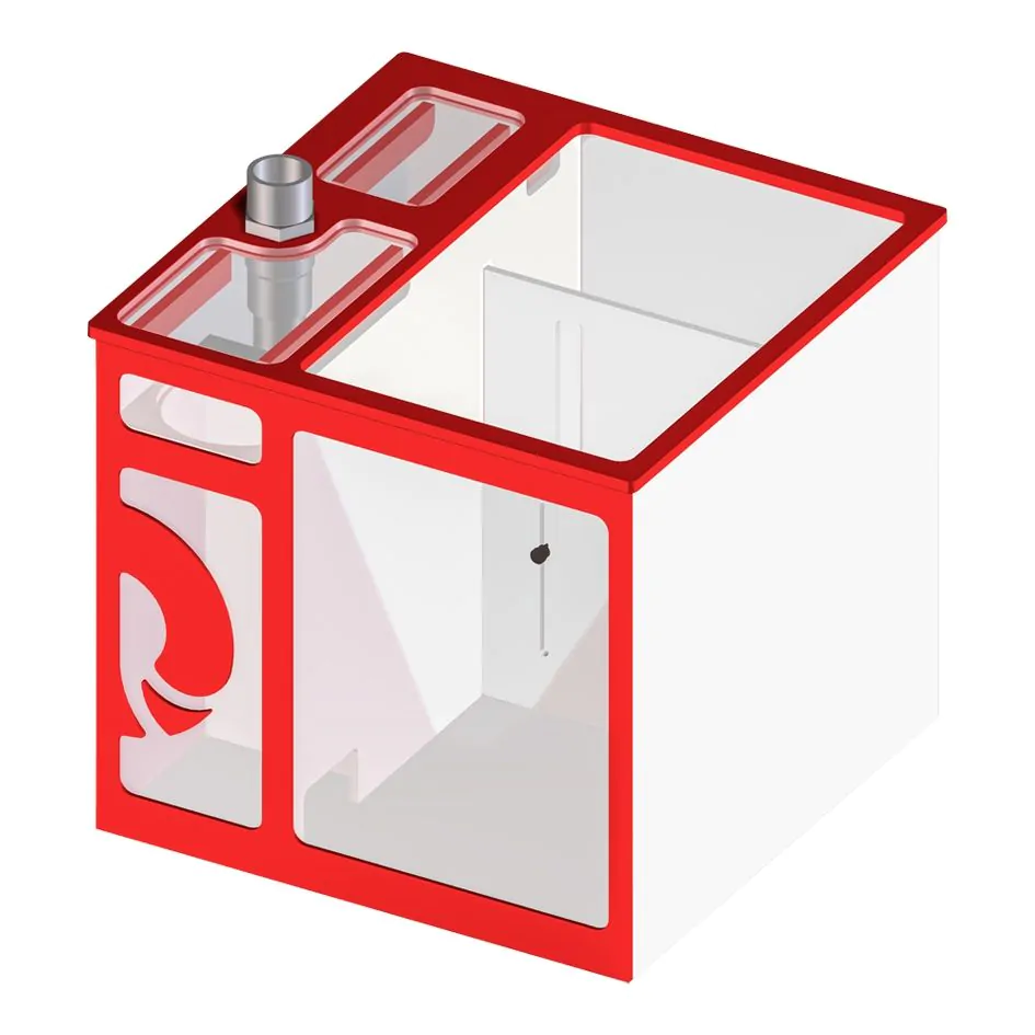 coralvue-black-friday-2022-reef-octopus-octo-sumps