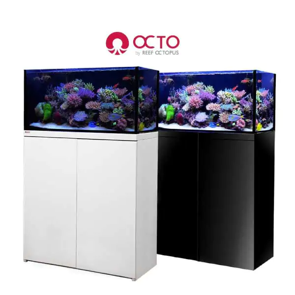 coralvue-black-friday-2022-reef-octopus-octoaquariums