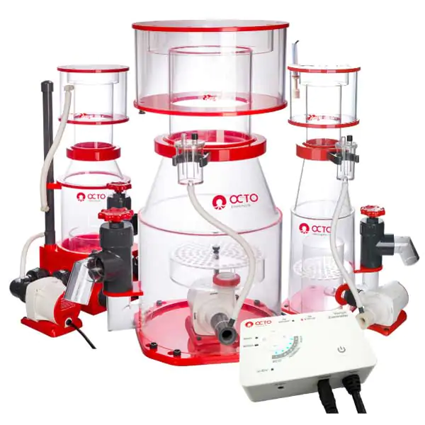 coralvue-black-friday-2022-reef-octopus-varios-pumps