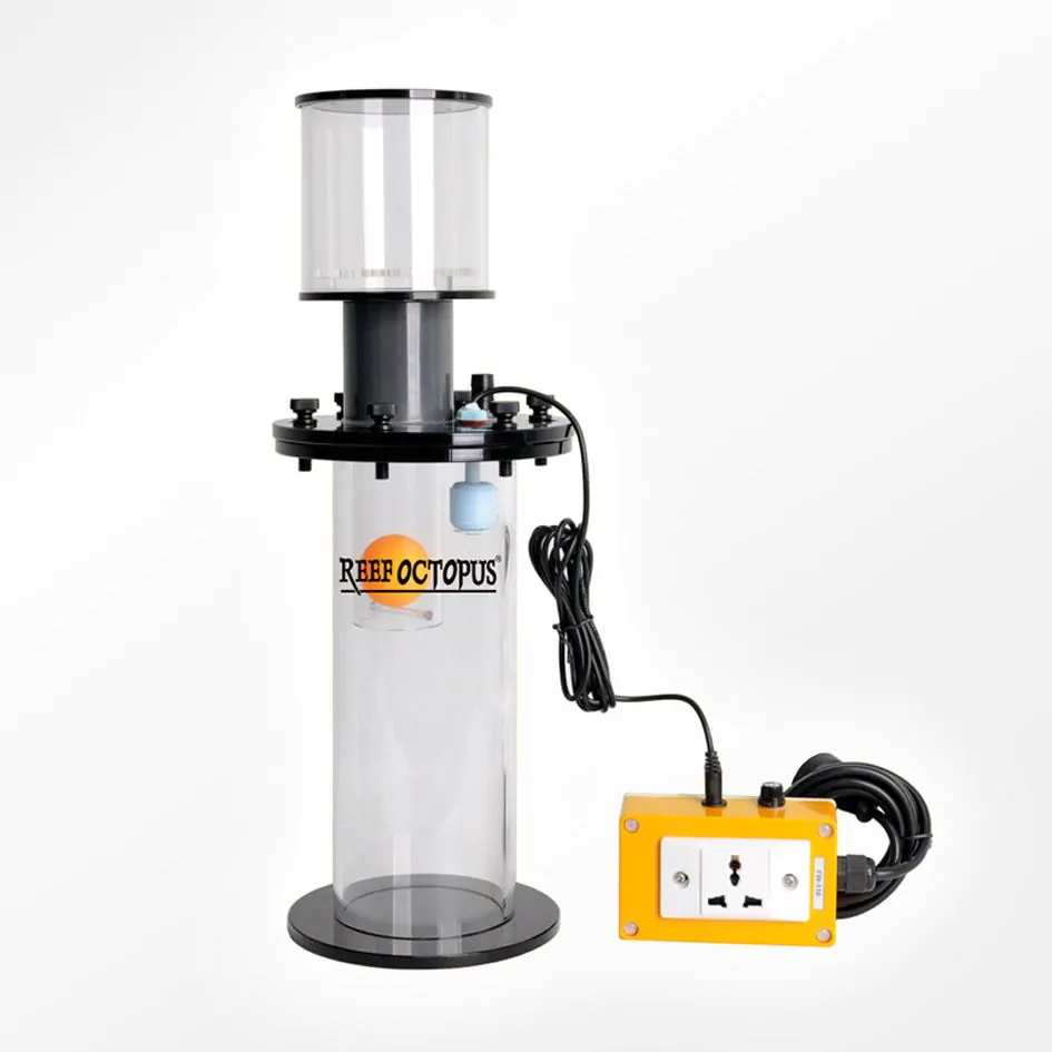 coralvue-black-friday-2022-reef-octopus-waste-collectors