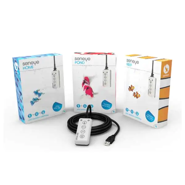 coralvue-black-friday-2022-seneye