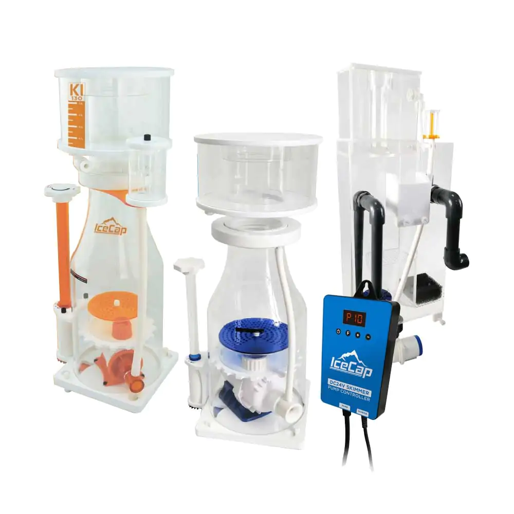 icecap-group-new-skimmers-header-transparent-bg