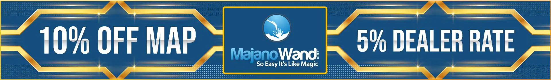 majano-banner2