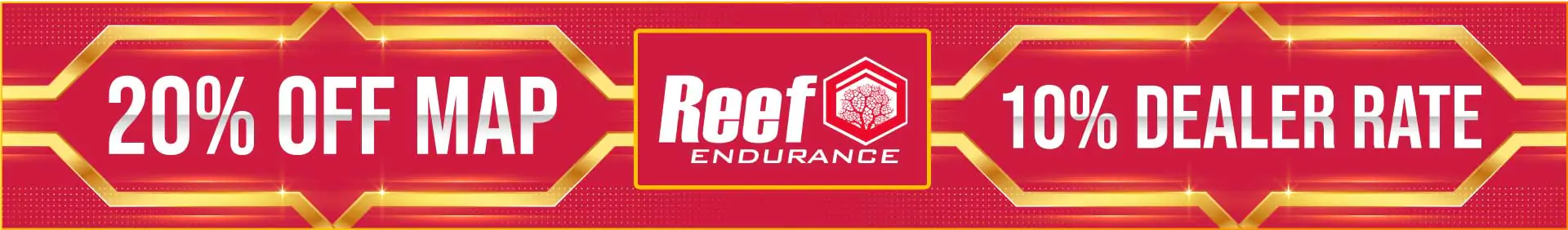 reef-endurance-banner5