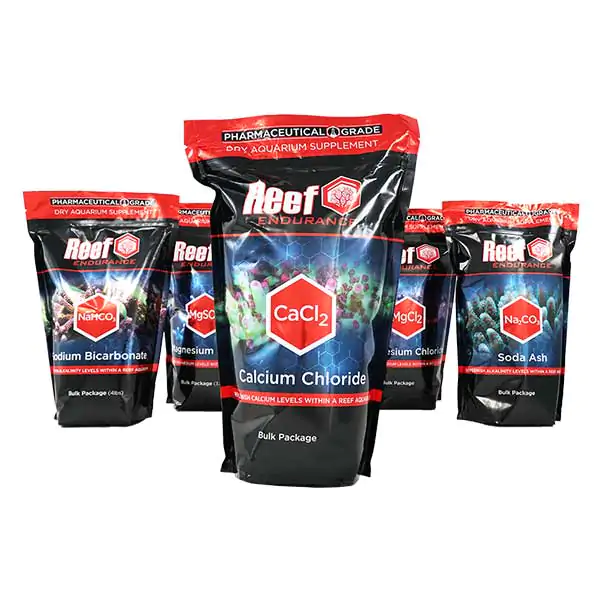 reef-endurance-pouch