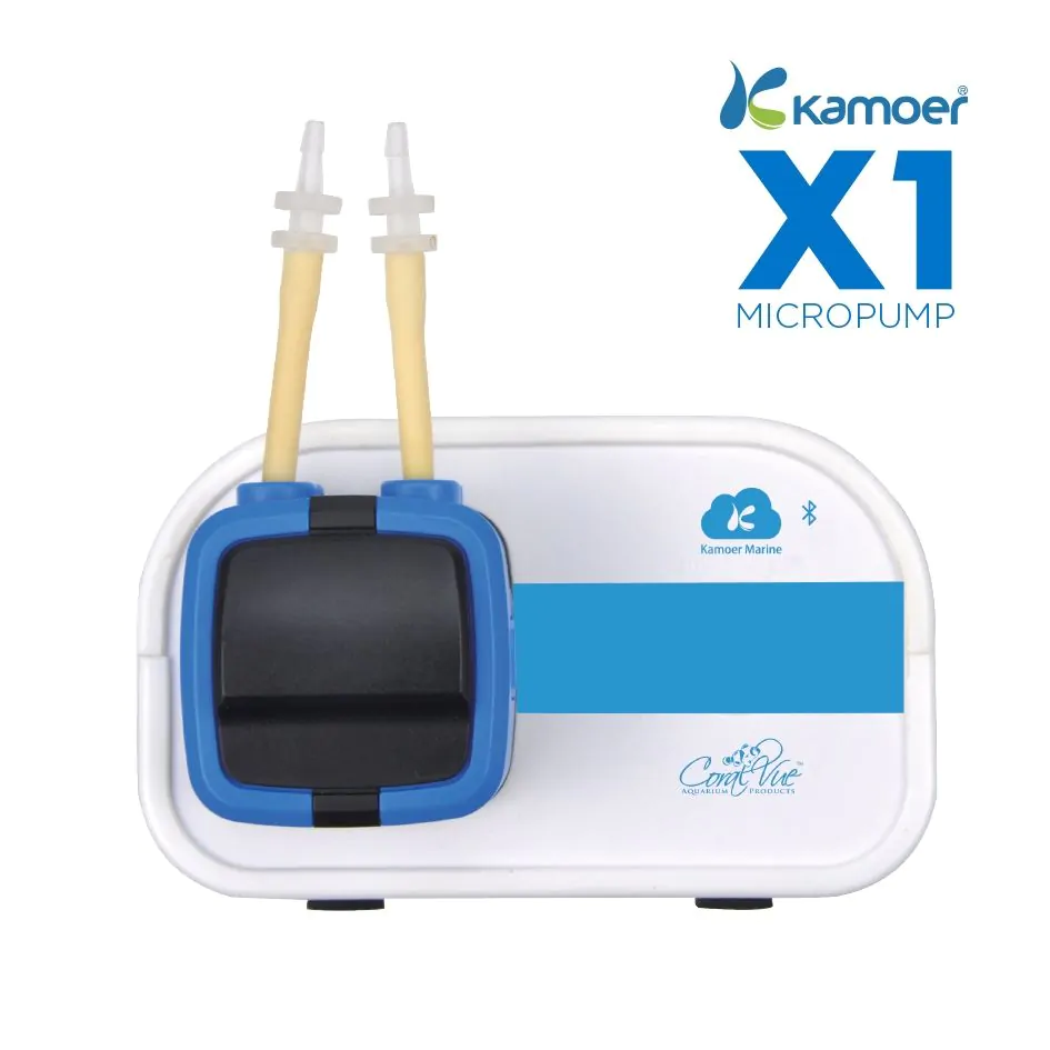 x1micropump_white