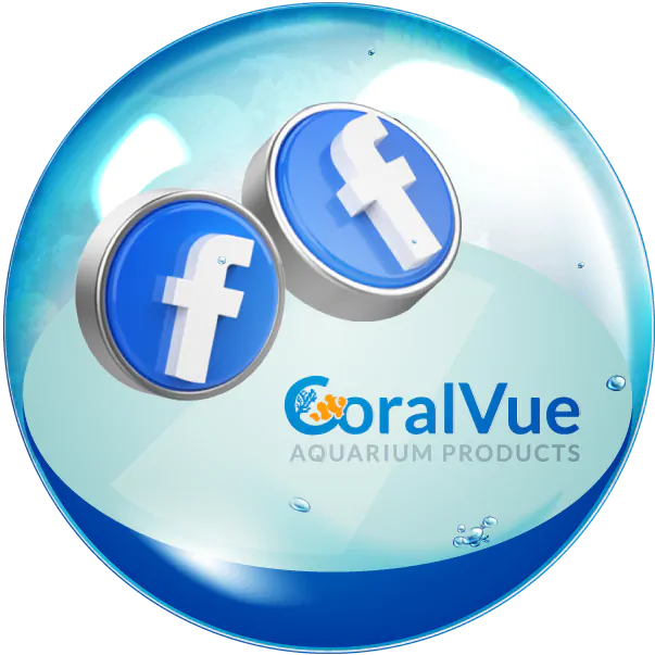 CoralVue-FACEBOOK