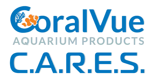 CoralVue_Logo_Community_Program_v4