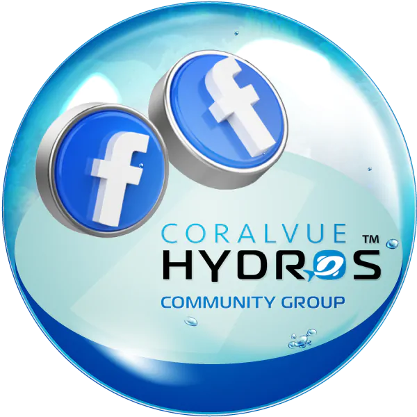 Hydros-community-Facebook