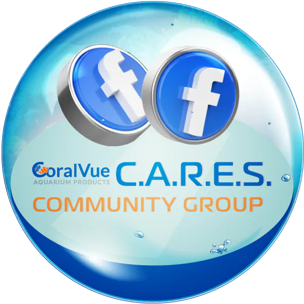 coravue-cares-community-group-Facebook_1