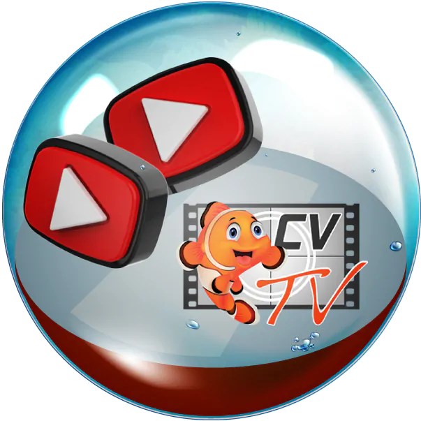 cvtv-youtube