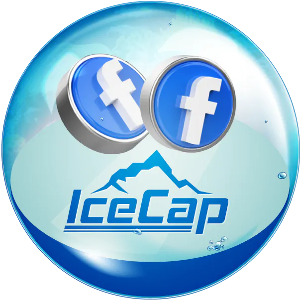 icecap-Facebook