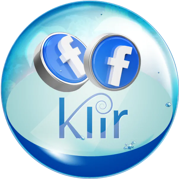 klir-Facebook