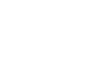 faunamarinlogo-W-470