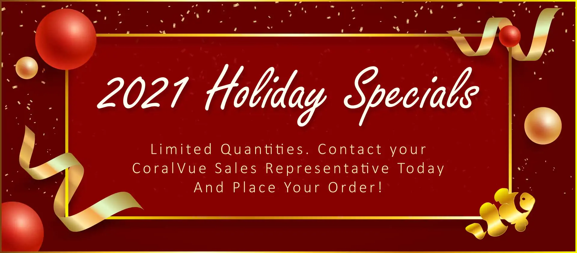 2021-holiday-promotions22