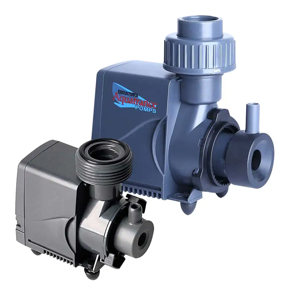 aquatrance_2000s_2_1_3