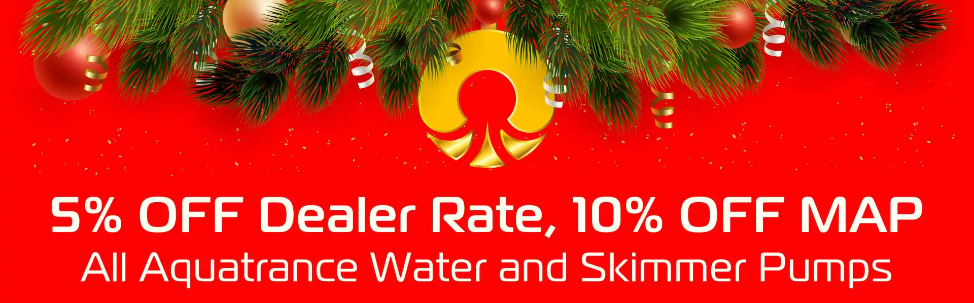 reef-octopus-aquatrance