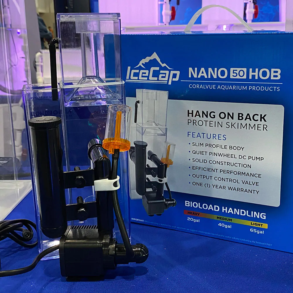 IceCap-nano-hob-skimmer-macna-2022