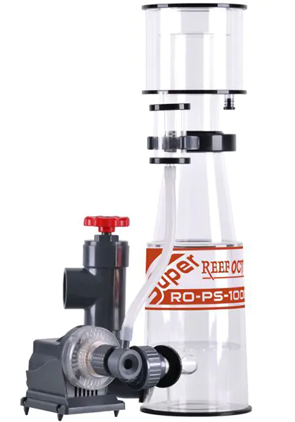 Reef Octopus Skimmers | CoralVue