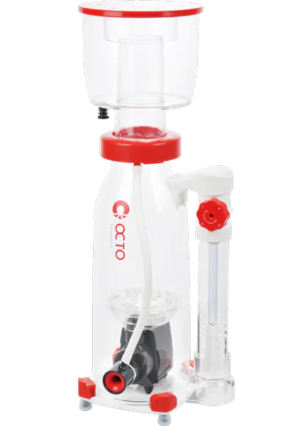 Reef Octopus Skimmers | CoralVue