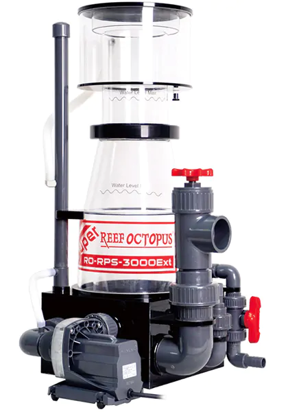 Reef Octopus Skimmers | CoralVue