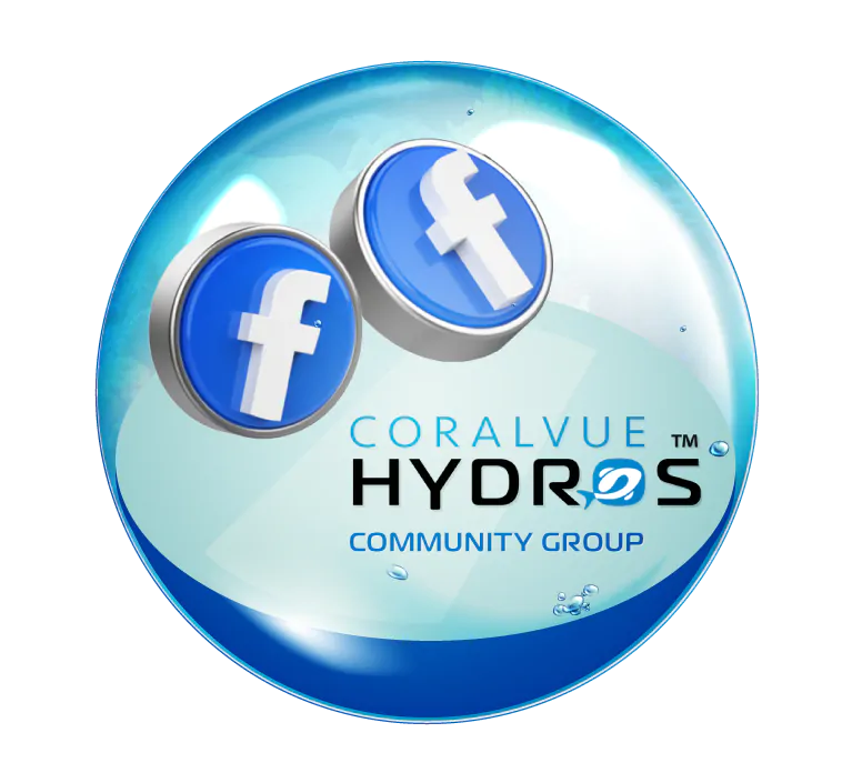 Hydros-community-Facebook2