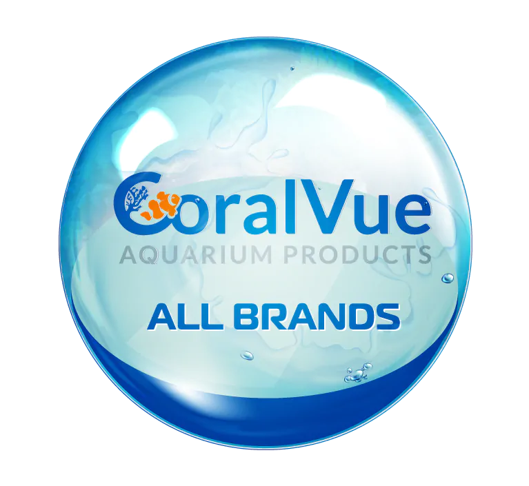 Hydros-community-forum-support-ALL-BRANDS3