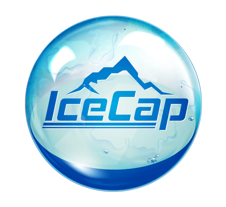 Hydros-community-forum-support-ICECAP2