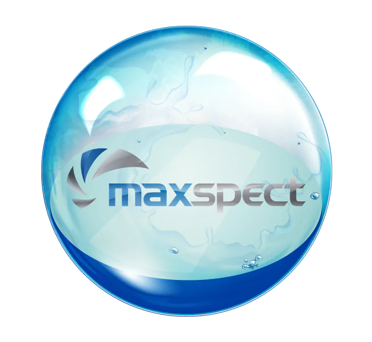 Hydros-community-forum-support-MAXSPECT2