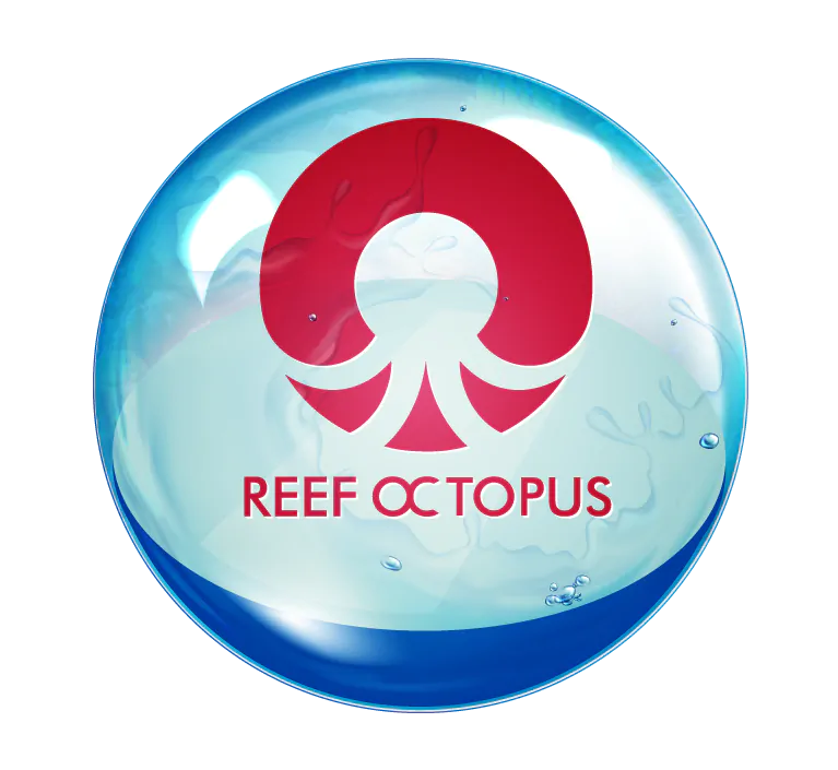 Hydros-community-forum-support-REEF-OCTOPUS2