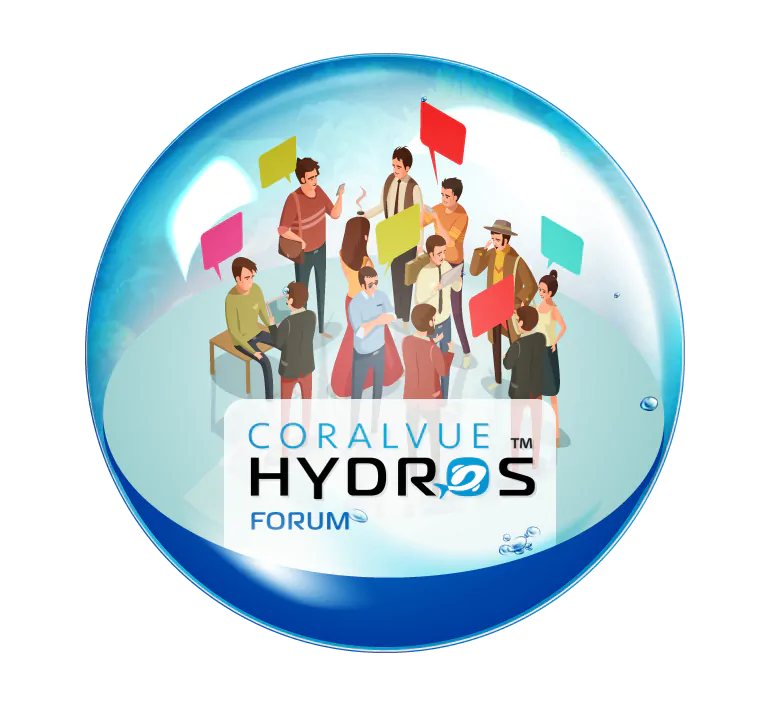 Hydros-community-forum-support2