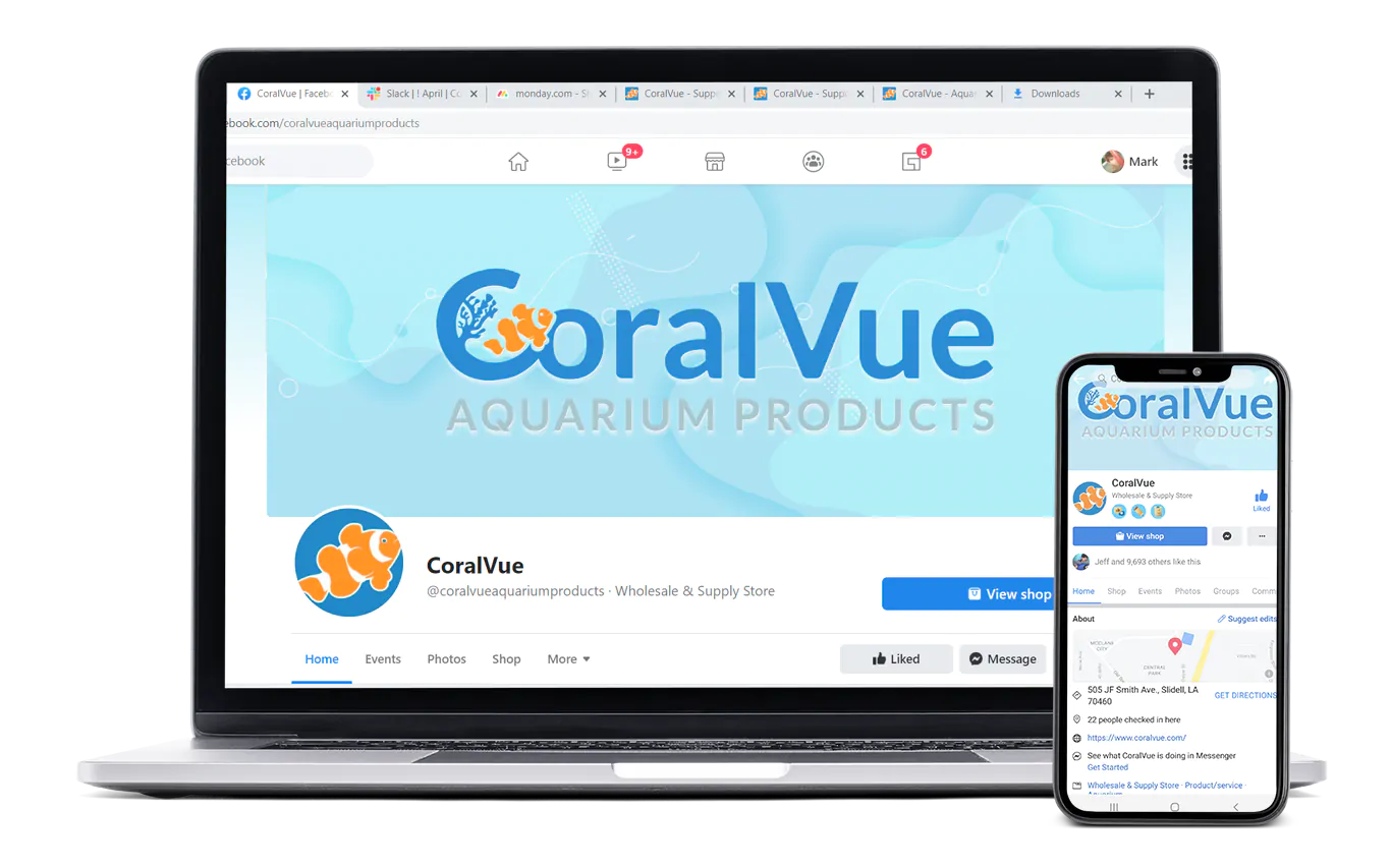 coralvue-mobile2