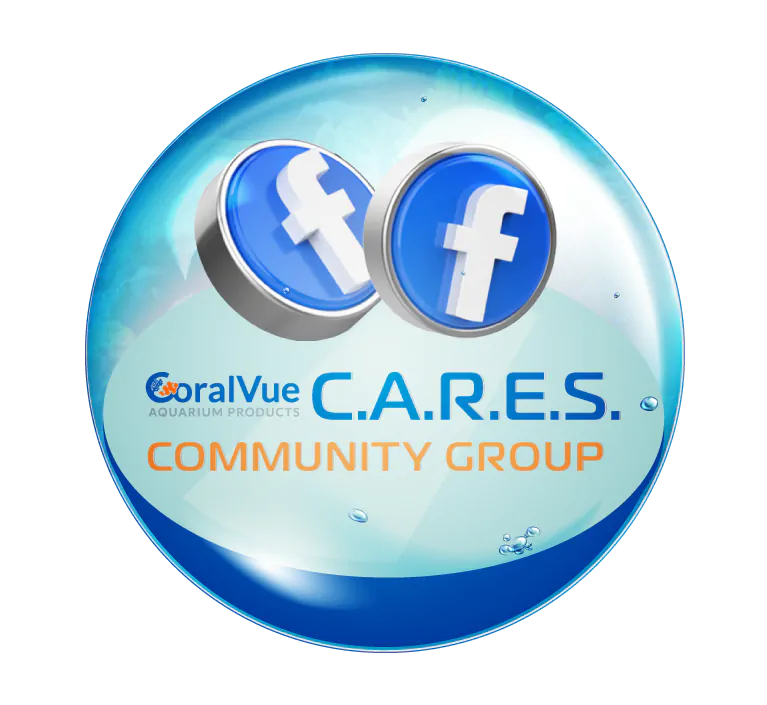 coravue-cares-community-group-Facebook_2
