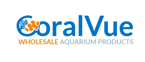 CoralVue Aquarium Products