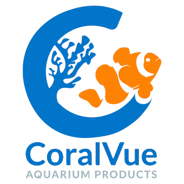 large-CoralVueLogoVertical_1_