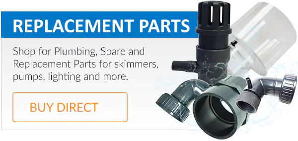 replacement-parts