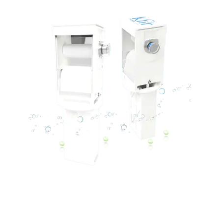 timesaver-klir-fleece-filters