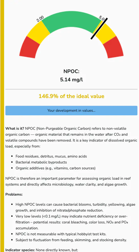 NPOC_Screenshot_2025-10-02_at_11.10.58_AM