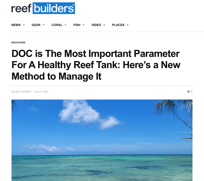 Screen_Shot_on_2025-10-07_at_18-50-51