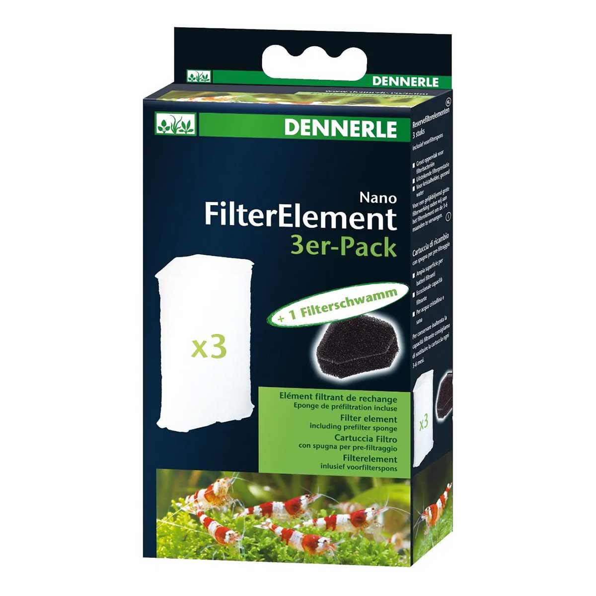 Mechanical Filters