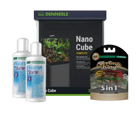 DENNERLE-category