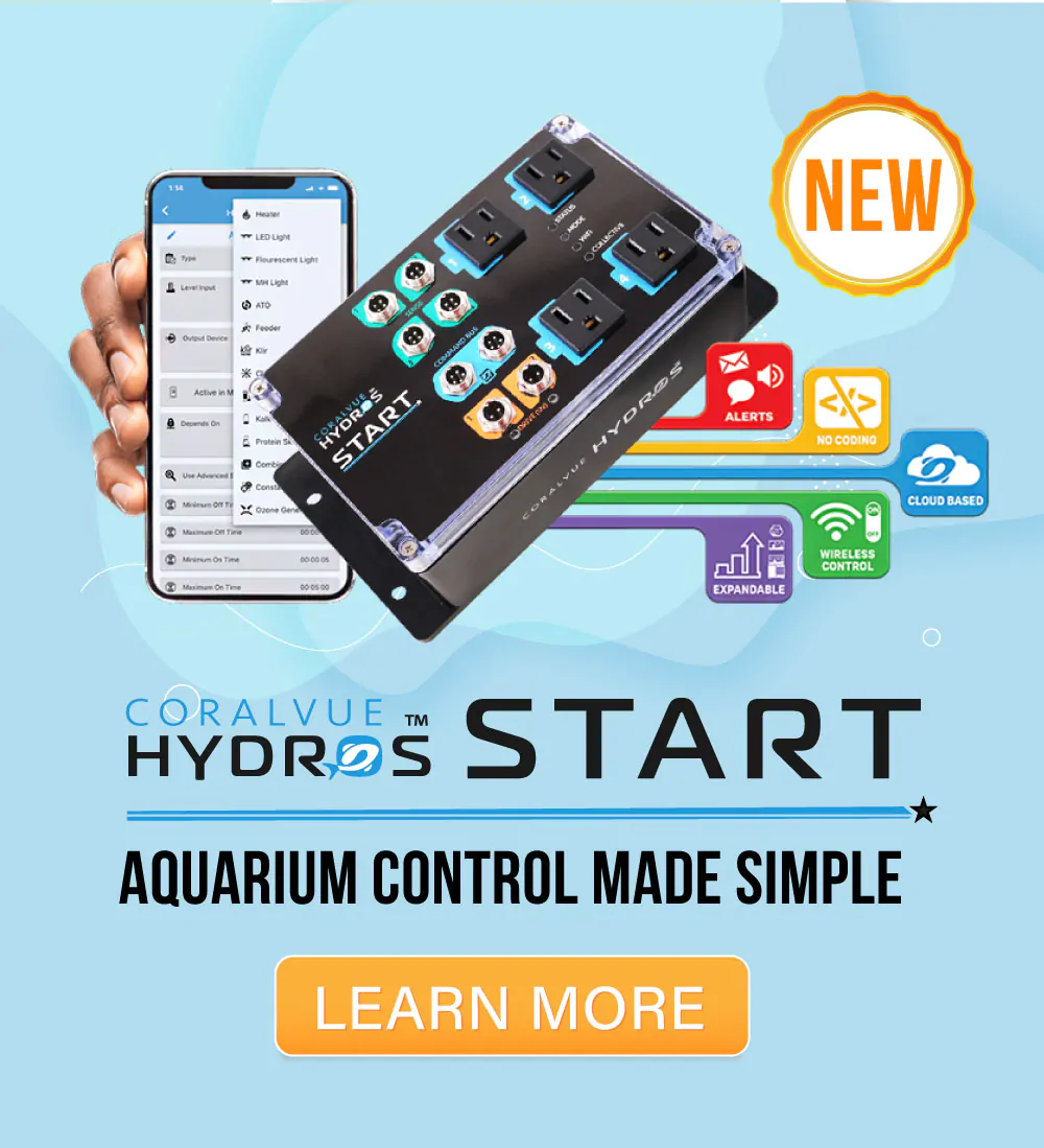homepage-hydros-control-start-MOBILE