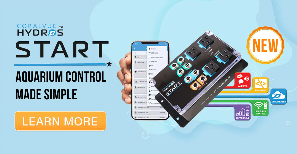 homepage-hydros-control-start-TABLET