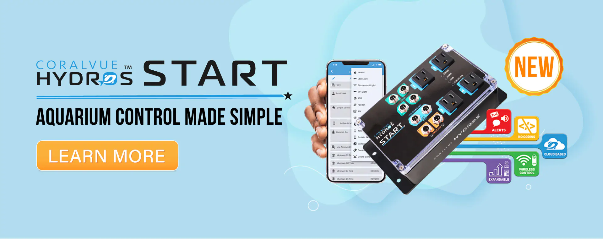 homepage-hydros-control-start