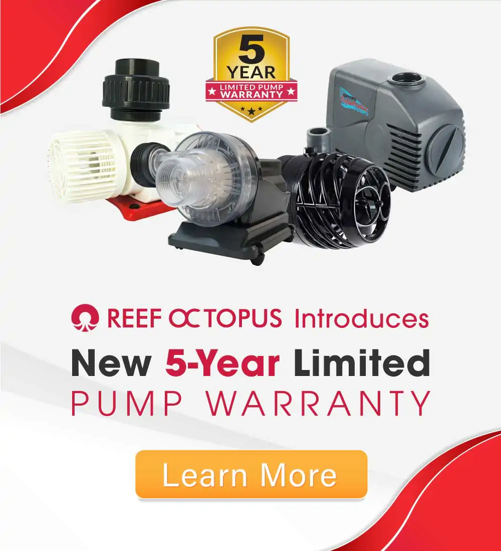 homepage-ro-5-year-warranty-v3-mobile