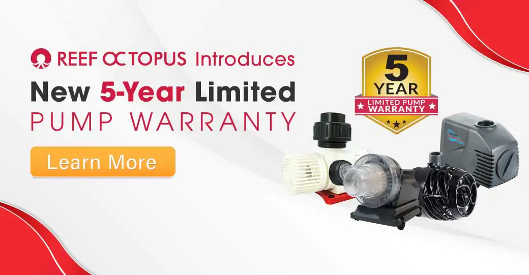 homepage-ro-5-year-warranty-v3-tablet