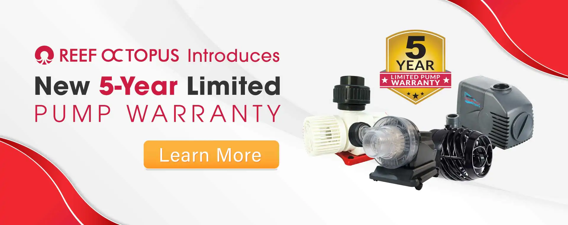 homepage-ro-5-year-warranty-v3